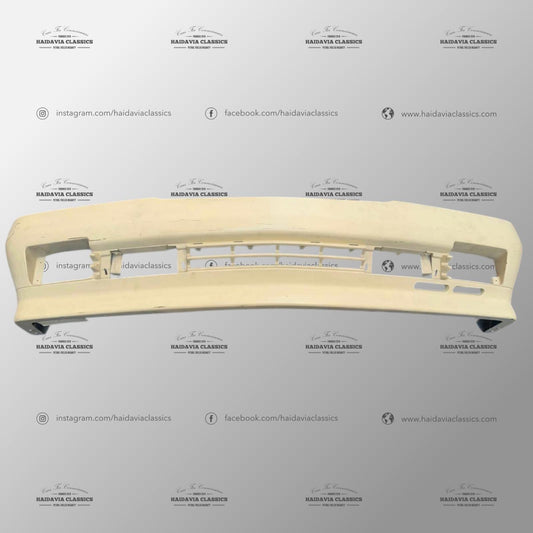 Mercedes-Benz W140 BRABUS Front Bumper