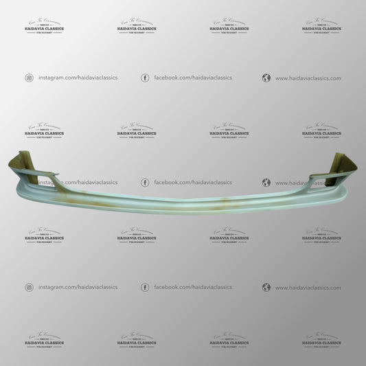 Genuine Mercedes-Benz W126 Lorinser Body Kit USA Spec