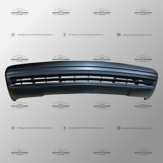 Mercedes-Benz W140 AMG Gen 2 Body Kit