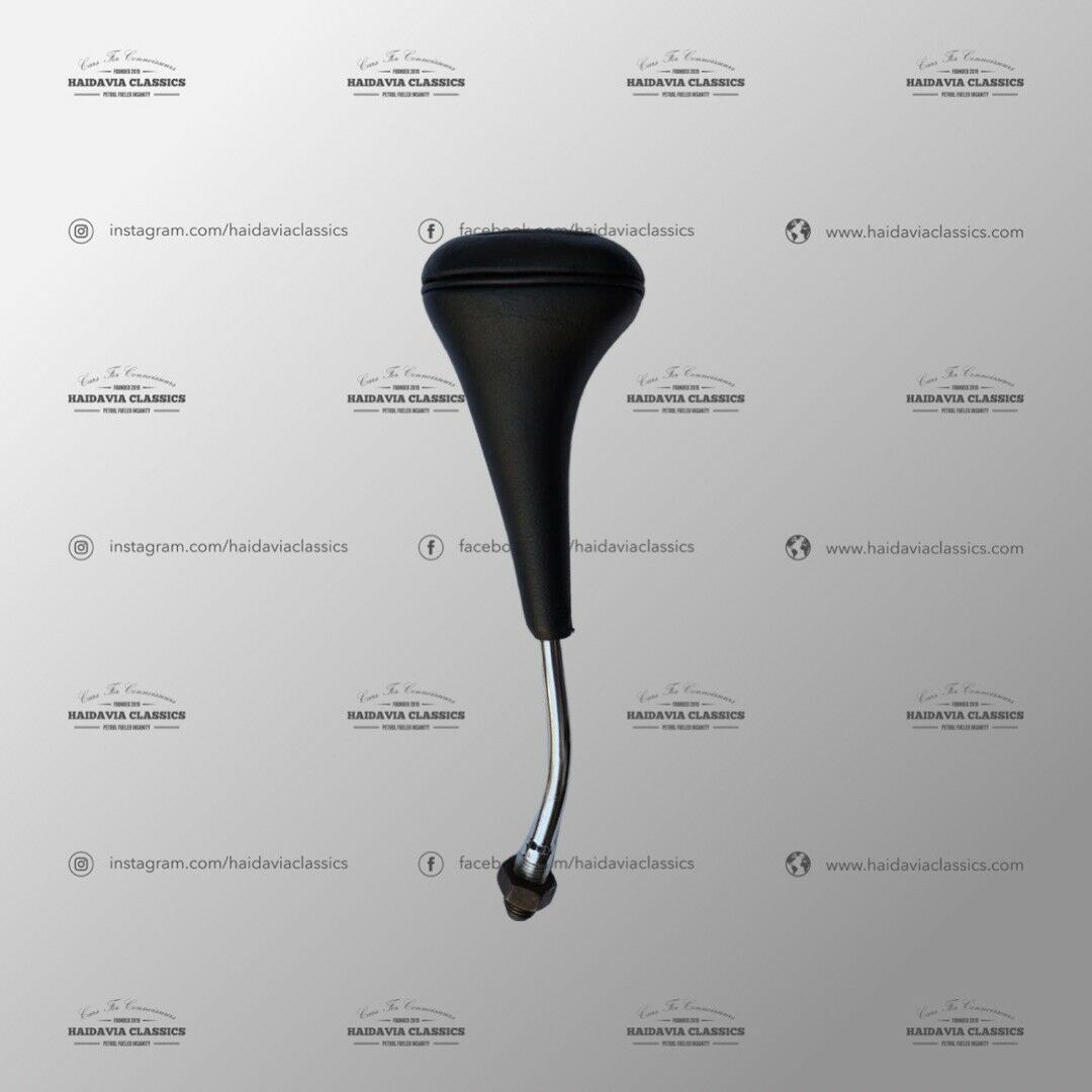 Genuine Mercedes-Benz Sportline Steering Wheel and Gear Shifter Set