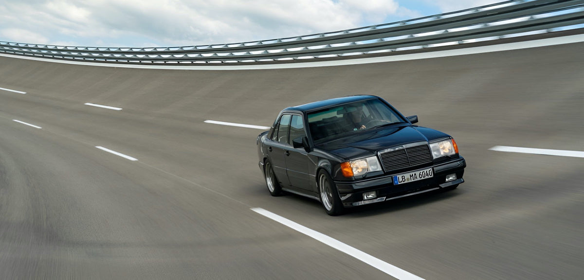 W124_AMG_1.jpg?v=1717510744& 