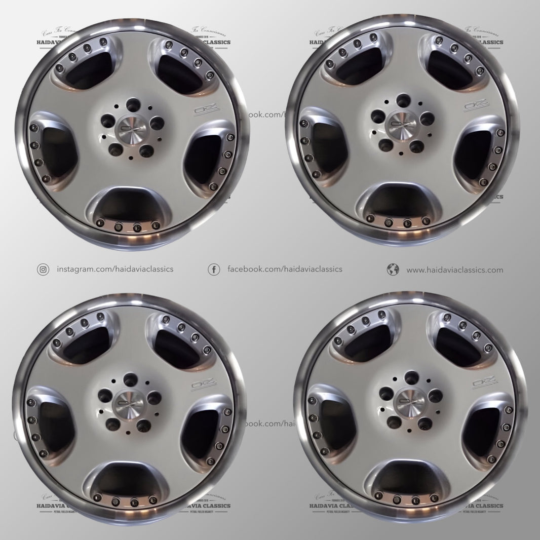 Sitemapcdatahttpsomobeldreferenzcomfascinating 18 Diameter 8 Width Rims Photos